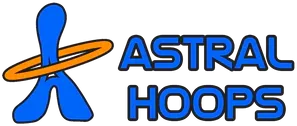 Astral Hoops