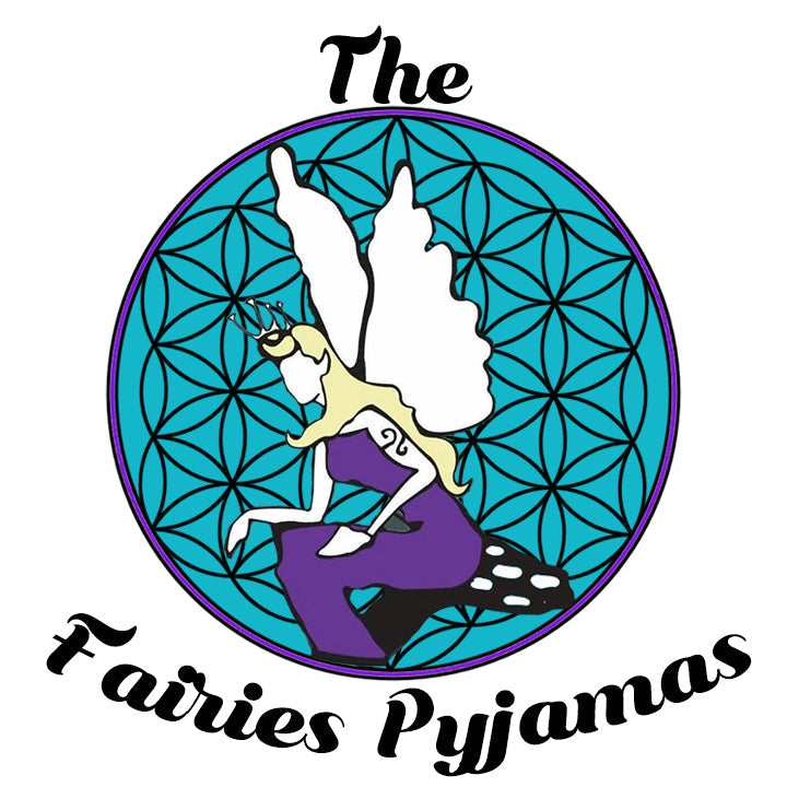 Fairies Pyjamas