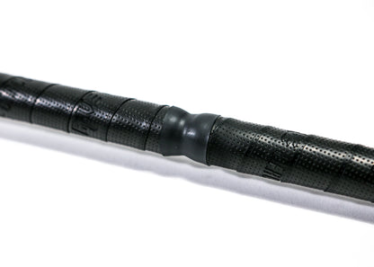 Contact Fire Staff