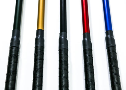 Contact Fire Staff