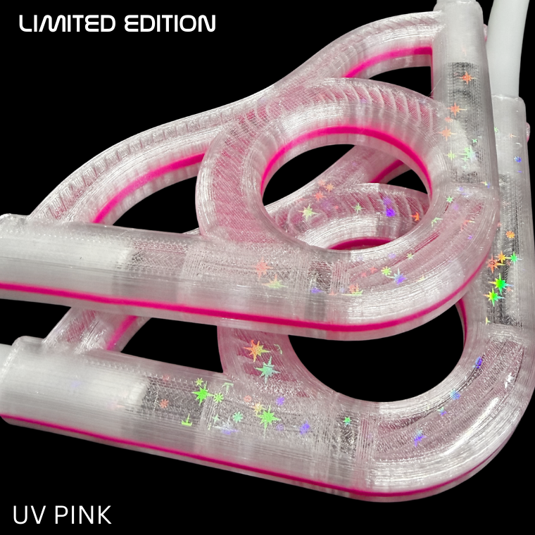 LED Fans (Pair)