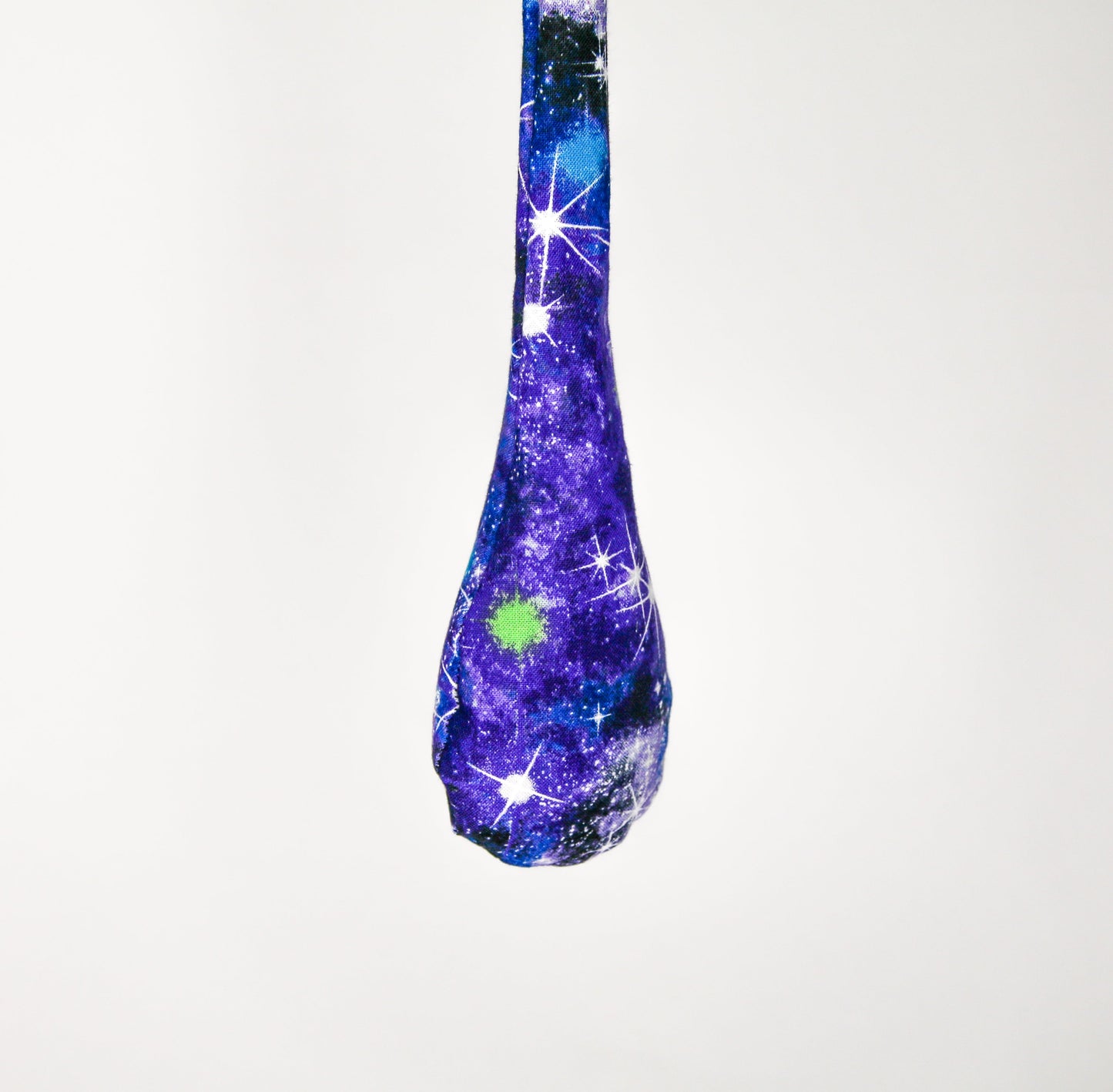 Soft Poi - Galaxy