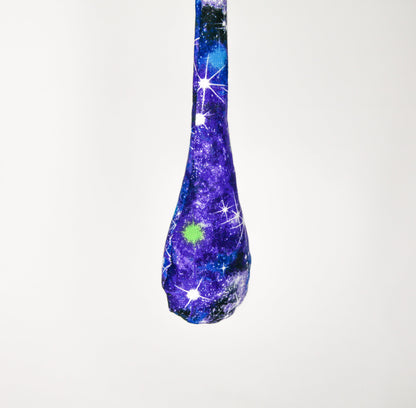 Soft Poi - Galaxy