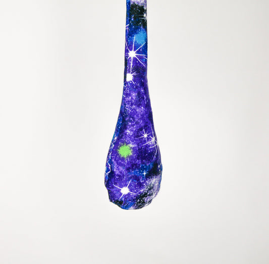 Soft Poi - Galaxy