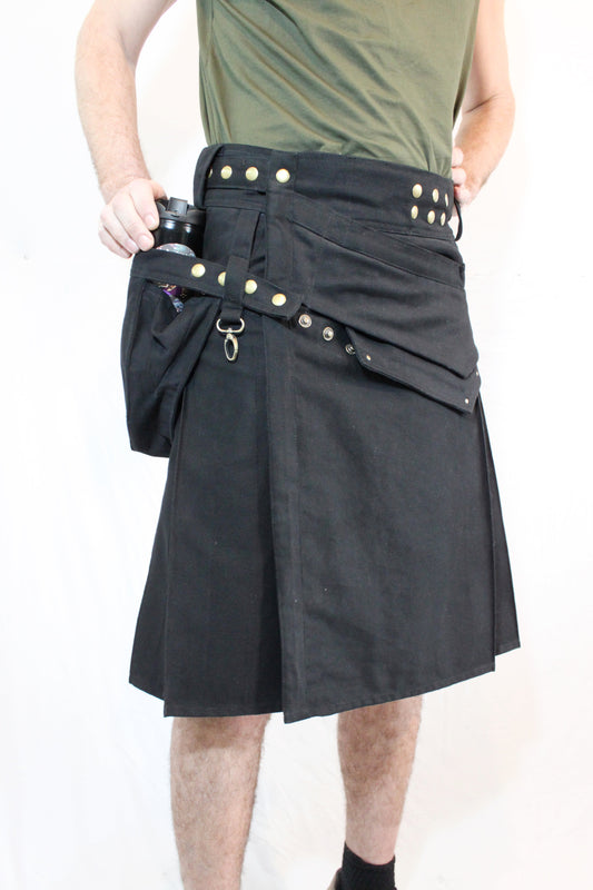 Kilt [MPO-702]