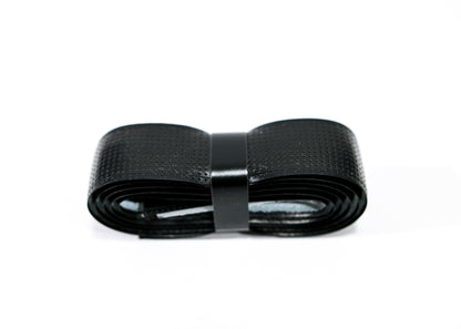 Premium Staff Grip Tape