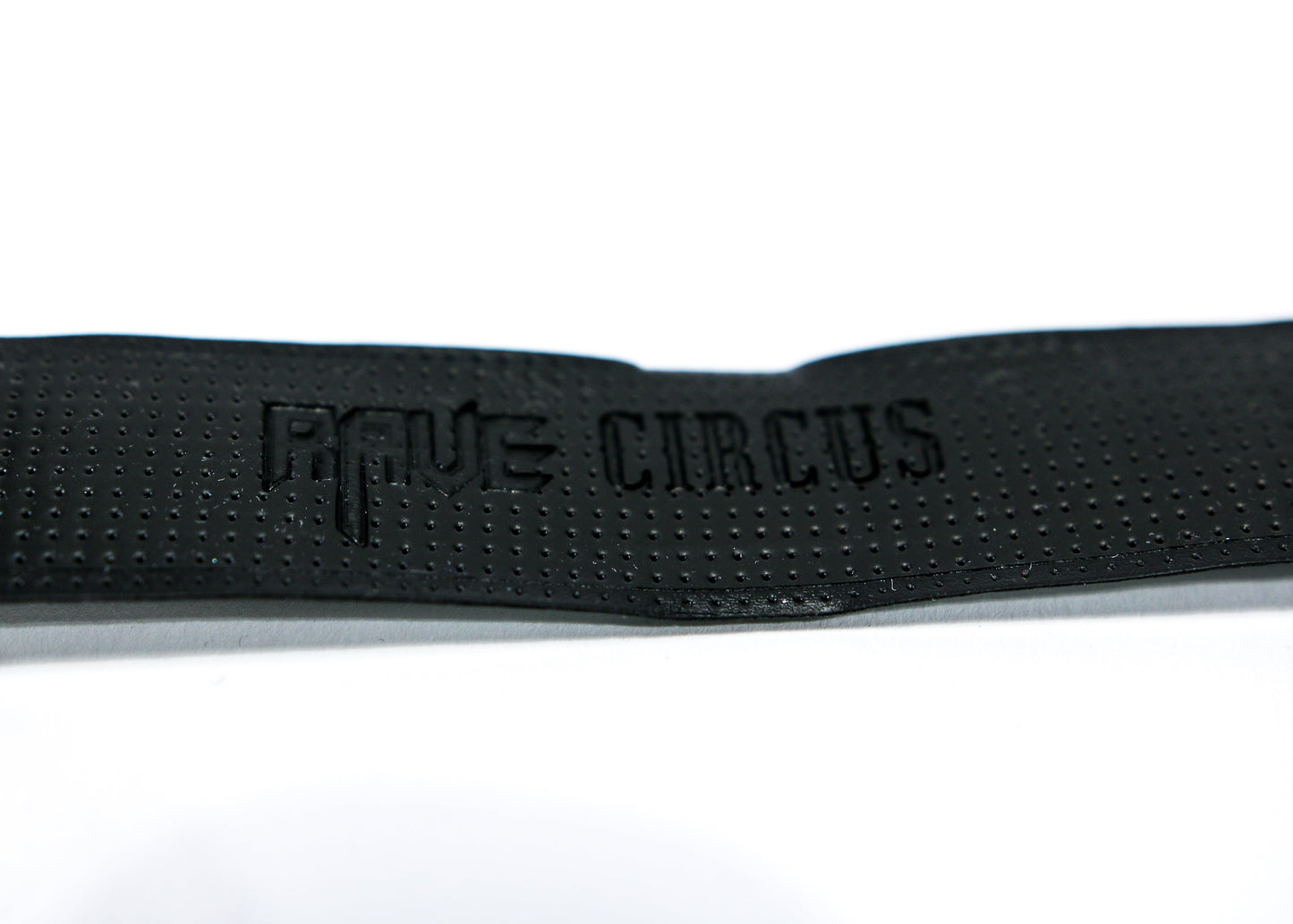Premium Staff Grip Tape