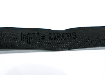 Premium Staff Grip Tape