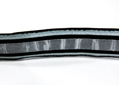 Premium Staff Grip Tape
