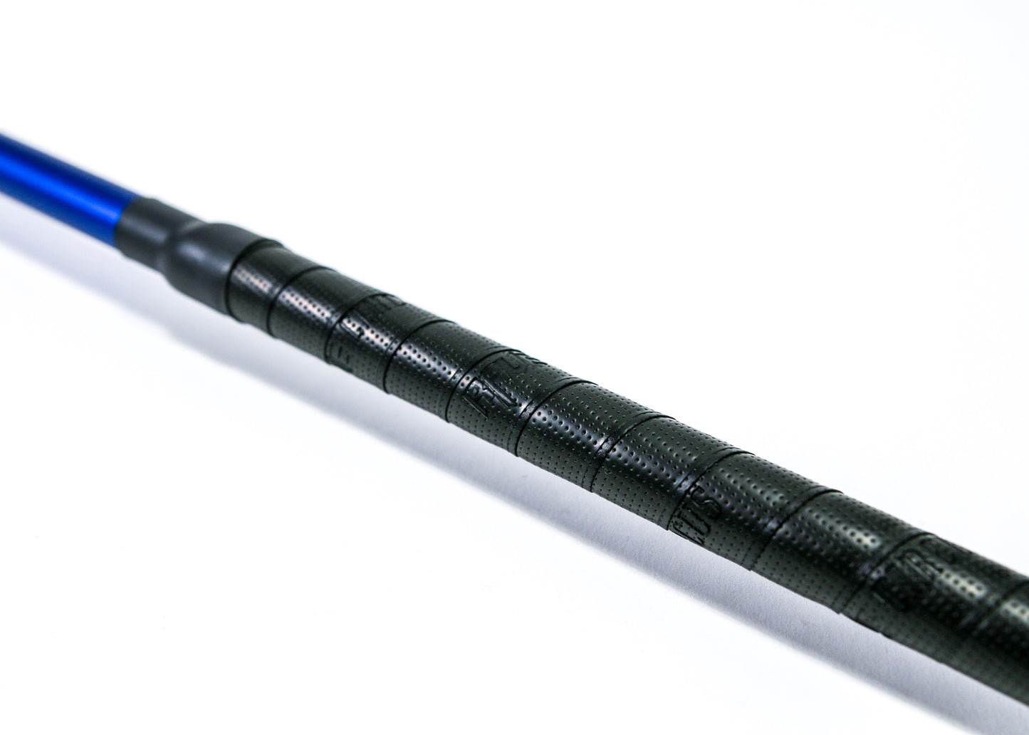 Premium Staff Grip Tape