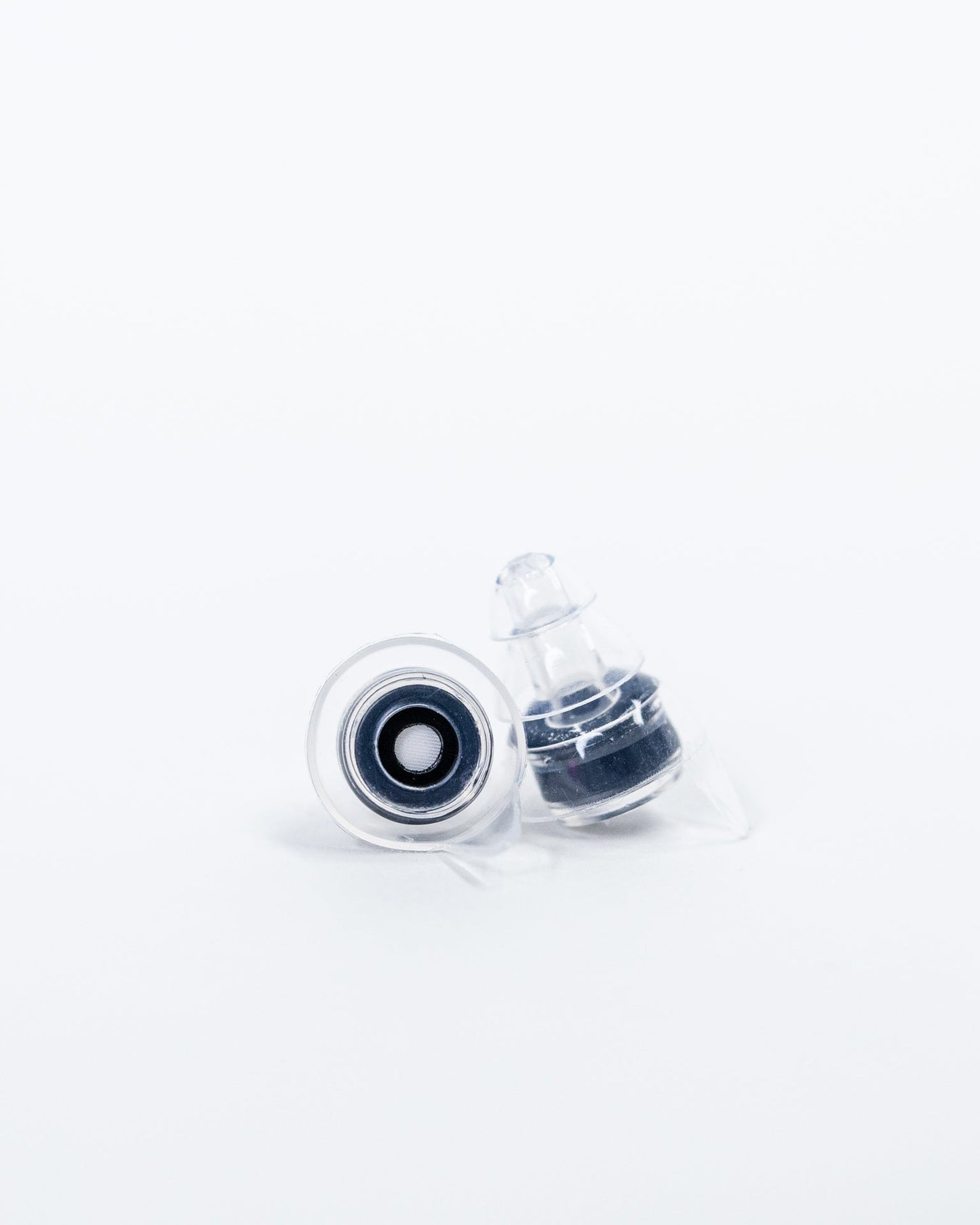 High Fidelity Ear Plugs