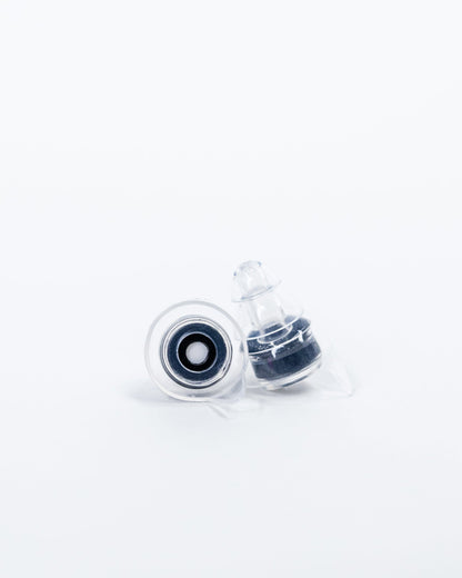 High Fidelity Ear Plugs