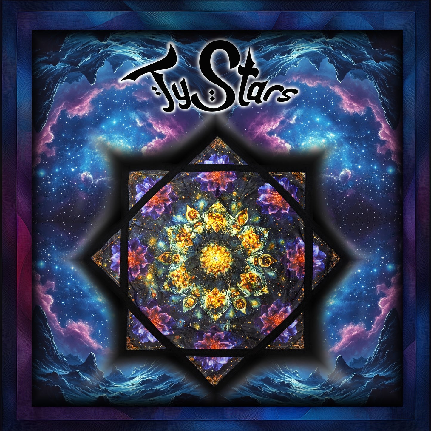 TyStars