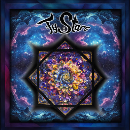 TyStars