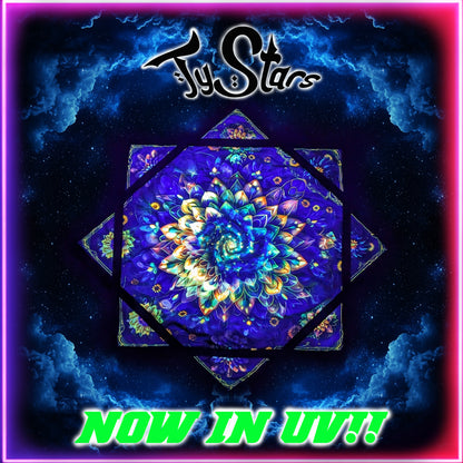 TyStars