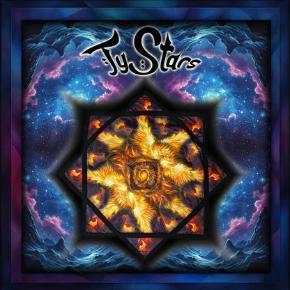 TyStars