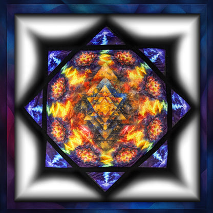 TyStars