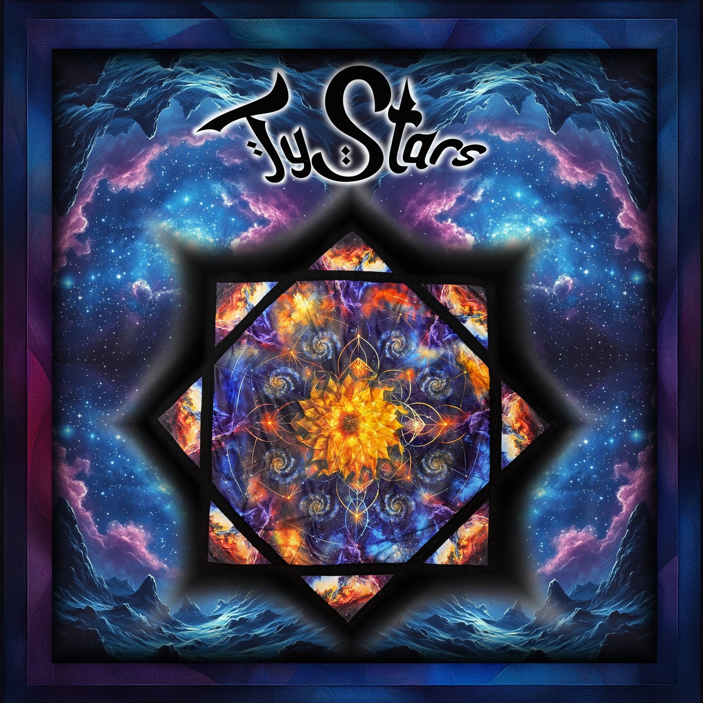 TyStars