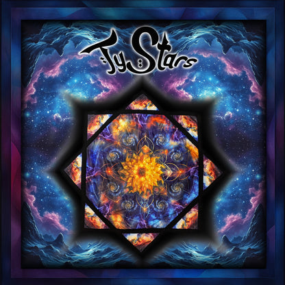 TyStars