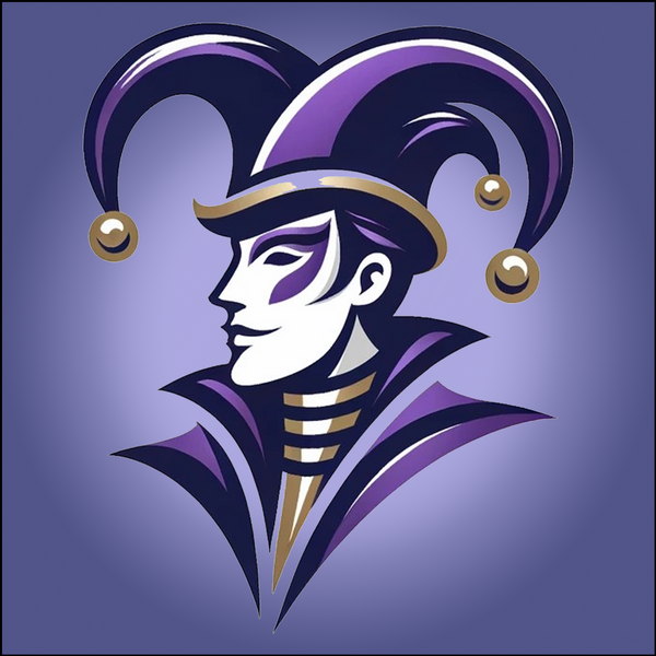 Jester's Paradise