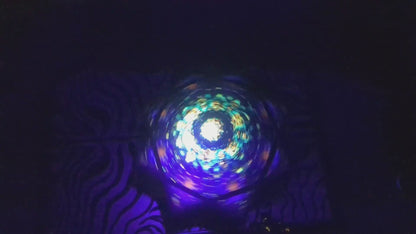 TyStars
