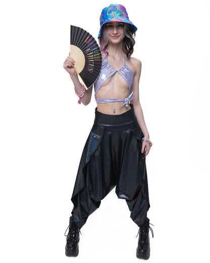 Circle Pants