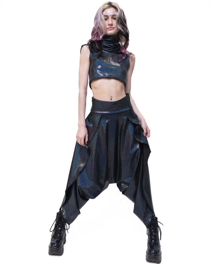 Circle Pants