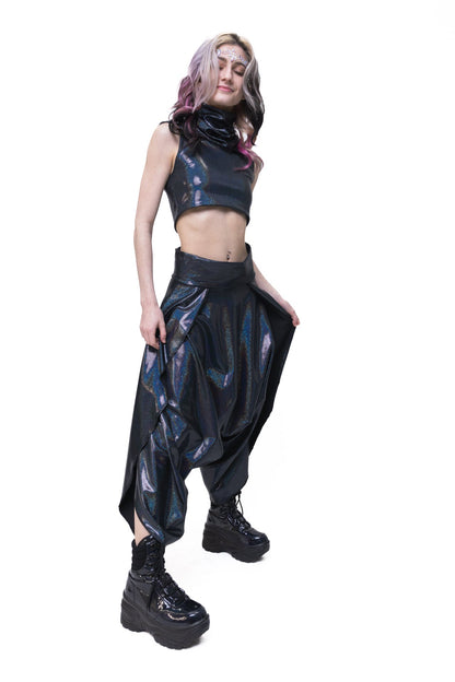 Circle Pants
