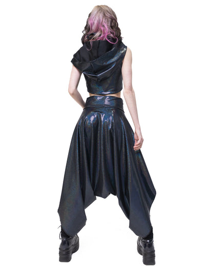 Circle Pants